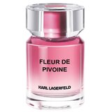 Karl Lagerfeld Fleur De Pivoine Apă de parfum 50ml