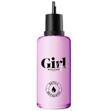 Rochas Girl Life Apă de parfum 150ml