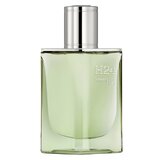 Hermes H24 Herbes Vives Eau de Parfum Apă de parfum 50ml