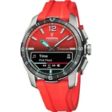 FESTINA 23000/6 - Ceas bărbătesc