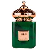 Matin Martin Crown Apă de parfum 100ml