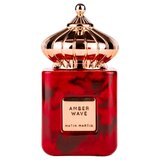 Matin Martin Amber Wave Apă de parfum 100ml