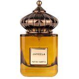 Matin Martin Jameela Apă de parfum 100ml