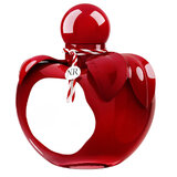 Nina Ricci Nina Rouge Eau de Toilette Apă de toaletă 50ml