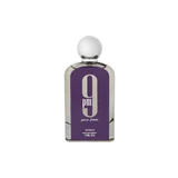 Afnan 9pm Pour Femme Apă de parfum 100ml