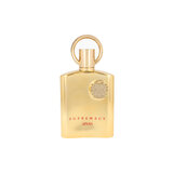 Afnan Supremacy Gold Apă de parfum 100ml