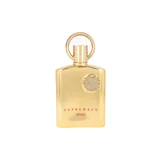 Afnan Supremacy Gold Apă de parfum 100ml