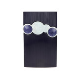 Afnan Tribute Blue Apă de parfum 100ml