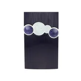 Afnan Tribute Blue Apă de parfum 100ml