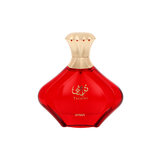 Afnan Turathi Red Apă de parfum 90ml