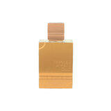 Al Haramain Amber Oud Gold Edition Apa de parfum - Tester 100ml