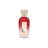 Annick Goutal Rose Pompon Apă de parfum 100ml