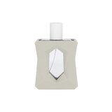 Ariana Grande God Is A Woman Apă de parfum 50ml