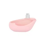 Ariana Grande Mod Blush Apa de parfum - Tester