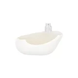 Ariana Grande Mod Vanilla Apa de parfum - Tester