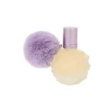 Ariana Grande Moonlight Apa de parfum - Tester