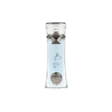Armaf Beau Acute Apă de parfum 100ml
