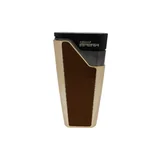 Armaf Imperia Apă de parfum 80ml