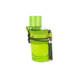 Armaf Hunter Jungle Apă de parfum 100ml
