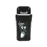 Armaf Nomad Pour Homme Apă de parfum 100ml