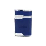 Armaf Voyage Bleu For Men Apă de parfum 100ml