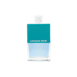 Armand Basi L`Eau Pour Homme Blue Tea Apă de toaletă 125ml