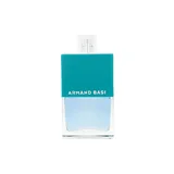 Armand Basi L`Eau Pour Homme Blue Tea Apă de toaletă 125ml