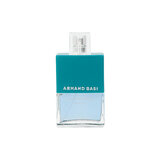 Armand Basi L`Eau Pour Homme Blue Tea Apă de toaletă 75ml