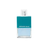Armand Basi L`Eau Pour Homme Blue Tea Apă de toaletă 75ml