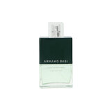 Armand Basi L`Eau Pour Homme Intense Vetiver Apă de toaletă 75ml