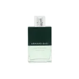 Armand Basi L`Eau Pour Homme Intense Vetiver Apă de toaletă 75ml