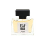 Art Meets Art Besame Mucho Apa de parfum - Tester