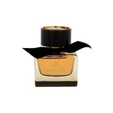 Burberry My Burberry Black Eau de Parfum Apă de parfum 50ml