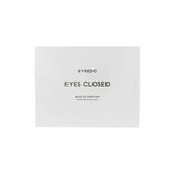 Byredo Eyes Closed Apă de parfum 100ml