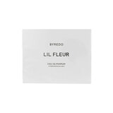 Byredo Lil Fleur Apă de parfum