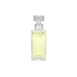 Calvin Klein Eternity Apa de parfum - Tester 100ml