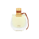 Chloé Nomade Jasmin Naturel Intense Apa de parfum - Tester 75ml
