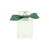 Chloé Rose Naturelle Intense Apa de parfum - Tester 100ml