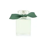 Chloé Rose Naturelle Intense Apa de parfum - Tester 100ml