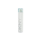 DKNY Men Apă de toaletă 100ml
