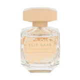 Elie Saab Le Parfum Bridal Apa de parfum - Tester 90ml