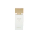 Elizabeth Arden White Tea Eau de Parfum Apă de parfum 50ml