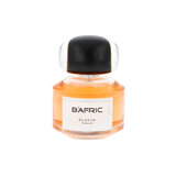 Flavia B`Afric Apă de parfum