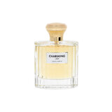 Flavia Charming Lady Apă de parfum 100ml