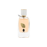 Flavia Flavia Belle Apă de parfum 100ml