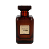 Flavia Italian Leather Apă de parfum 100ml