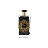 Flavia Kissme Apă de parfum 100ml