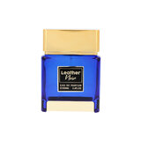 Flavia Leather Noir Apă de parfum 100ml