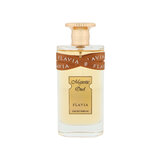 Flavia Majestic Oud Apă de parfum 100ml