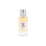 Flavia Rose & Oud Apă de parfum 90ml